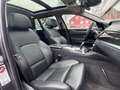 BMW 535 d Touring |ACC|PANO|HIFI|SOFT|HEAD-UP Grau - thumbnail 6