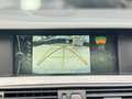 BMW 535 d Touring |ACC|PANO|HIFI|SOFT|HEAD-UP Grau - thumbnail 9