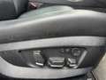 BMW 535 d Touring |ACC|PANO|HIFI|SOFT|HEAD-UP Grau - thumbnail 7