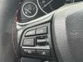 BMW 535 d Touring |ACC|PANO|HIFI|SOFT|HEAD-UP Grau - thumbnail 12