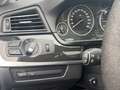 BMW 535 d Touring |ACC|PANO|HIFI|SOFT|HEAD-UP Grau - thumbnail 8