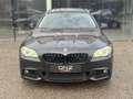 BMW 535 d Touring |ACC|PANO|HIFI|SOFT|HEAD-UP Grau - thumbnail 2