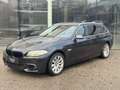 BMW 535 d Touring |ACC|PANO|HIFI|SOFT|HEAD-UP Grau - thumbnail 1