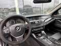 BMW 535 d Touring |ACC|PANO|HIFI|SOFT|HEAD-UP Grau - thumbnail 5