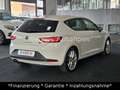 SEAT Leon FR Sport|Led|Navi|T-Leder Blanc - thumbnail 6