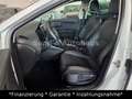 SEAT Leon FR Sport|Led|Navi|T-Leder Blanc - thumbnail 12