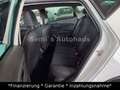SEAT Leon FR Sport|Led|Navi|T-Leder Blanc - thumbnail 16