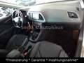 SEAT Leon FR Sport|Led|Navi|T-Leder Blanc - thumbnail 13