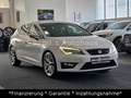 SEAT Leon FR Sport|Led|Navi|T-Leder Blanc - thumbnail 3