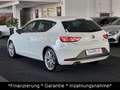 SEAT Leon FR Sport|Led|Navi|T-Leder Blanc - thumbnail 8