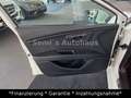 SEAT Leon FR Sport|Led|Navi|T-Leder Blanc - thumbnail 9