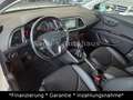 SEAT Leon FR Sport|Led|Navi|T-Leder Blanc - thumbnail 10