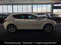 SEAT Leon FR Sport|Led|Navi|T-Leder Blanc - thumbnail 4