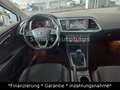 SEAT Leon FR Sport|Led|Navi|T-Leder Blanc - thumbnail 11