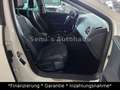 SEAT Leon FR Sport|Led|Navi|T-Leder Blanc - thumbnail 14