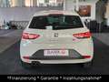 SEAT Leon FR Sport|Led|Navi|T-Leder Blanc - thumbnail 7