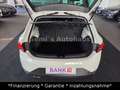 SEAT Leon FR Sport|Led|Navi|T-Leder Blanc - thumbnail 18