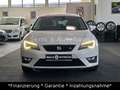 SEAT Leon FR Sport|Led|Navi|T-Leder Blanc - thumbnail 2