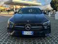 Mercedes-Benz CLA 200 CLA Coupe - C118 Coupe d Night edition auto Nero - thumbnail 4