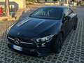Mercedes-Benz CLA 200 CLA Coupe - C118 Coupe d Night edition auto Nero - thumbnail 5