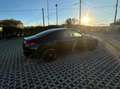 Mercedes-Benz CLA 200 CLA Coupe - C118 Coupe d Night edition auto Nero - thumbnail 3