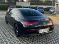 Mercedes-Benz CLA 200 CLA Coupe - C118 Coupe d Night edition auto Nero - thumbnail 1