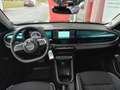 Fiat 600 Hybrid mHEV 110 6-Gang eDCT Pop Grün - thumbnail 10