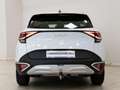Kia Sportage 1.6 CRDi MHEV Drive 4x2 136 Blanco - thumbnail 21