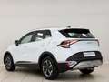 Kia Sportage 1.6 CRDi MHEV Drive 4x2 136 Blanco - thumbnail 20