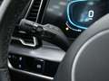 Kia Sportage 1.6 CRDi MHEV Drive 4x2 136 Blanco - thumbnail 10