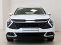 Kia Sportage 1.6 CRDi MHEV Drive 4x2 136 Blanco - thumbnail 3