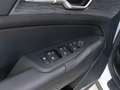 Kia Sportage 1.6 CRDi MHEV Drive 4x2 136 Blanco - thumbnail 13