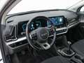 Kia Sportage 1.6 CRDi MHEV Drive 4x2 136 Blanco - thumbnail 12