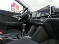 Kia Sportage 1.6 CRDi MHEV Drive 4x2 136 Blanco - thumbnail 8