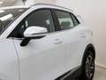 Kia Sportage 1.6 CRDi MHEV Drive 4x2 136 Blanco - thumbnail 5