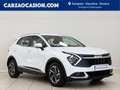 Kia Sportage 1.6 CRDi MHEV Drive 4x2 136 Blanco - thumbnail 1