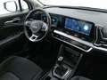 Kia Sportage 1.6 CRDi MHEV Drive 4x2 136 Blanco - thumbnail 19