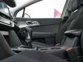 Kia Sportage 1.6 CRDi MHEV Drive 4x2 136 Blanco - thumbnail 14