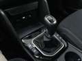Kia Sportage 1.6 CRDi MHEV Drive 4x2 136 Blanco - thumbnail 11