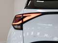 Kia Sportage 1.6 CRDi MHEV Drive 4x2 136 Blanco - thumbnail 22