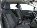 Kia Sportage 1.6 CRDi MHEV Drive 4x2 136 Blanco - thumbnail 7