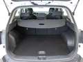 Kia Sportage 1.6 CRDi MHEV Drive 4x2 136 Blanco - thumbnail 24