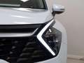 Kia Sportage 1.6 CRDi MHEV Drive 4x2 136 Blanco - thumbnail 4
