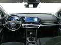 Kia Sportage 1.6 CRDi MHEV Drive 4x2 136 Blanco - thumbnail 15