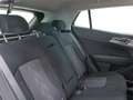 Kia Sportage 1.6 CRDi MHEV Drive 4x2 136 Blanco - thumbnail 9