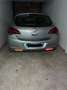 Opel Astra 1.7 cdti 16v Cosmo - thumbnail 5