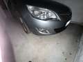 Opel Astra 1.7 cdti 16v Cosmo - thumbnail 6