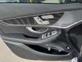Mercedes-Benz EQC 400 4MATIC Austria Edition AMG SHD Navi Mbeam Auriu - thumbnail 18