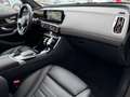 Mercedes-Benz EQC 400 4MATIC Austria Edition AMG SHD Navi Mbeam Auriu - thumbnail 26