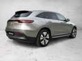 Mercedes-Benz EQC 400 4MATIC Austria Edition AMG SHD Navi Mbeam Auriu - thumbnail 7